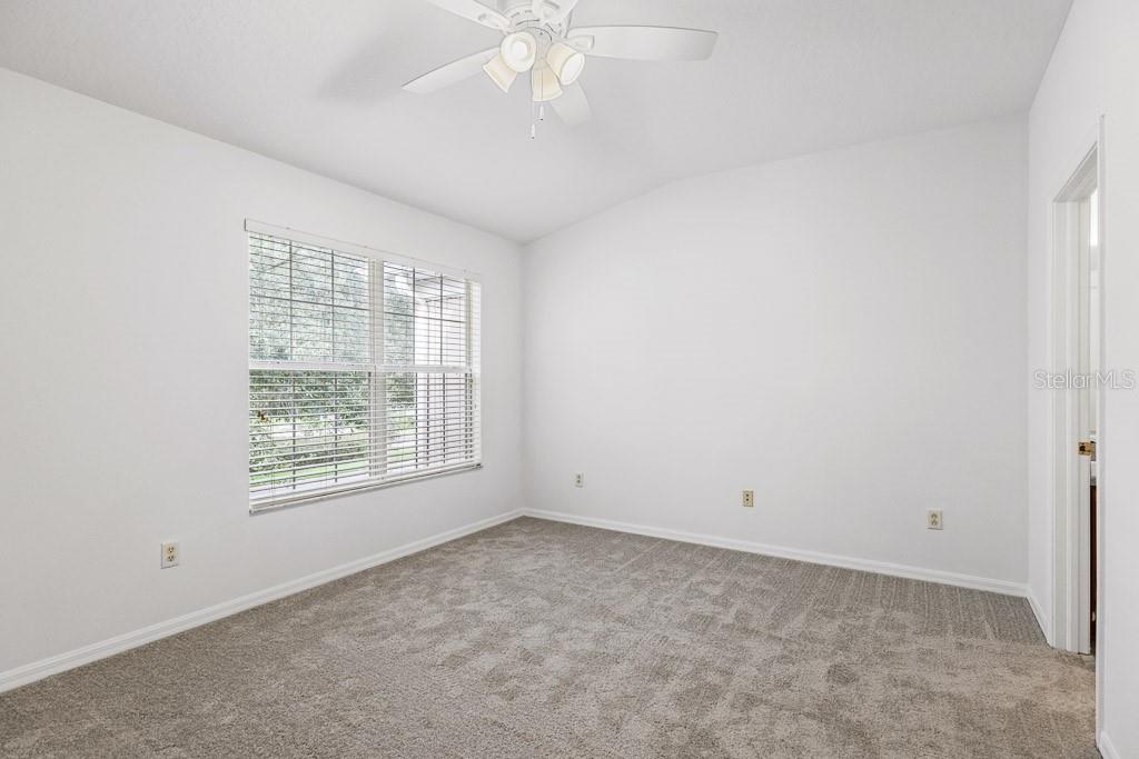 15807 FISHHAWK FALLS DR, LITHIA, FL, 33547