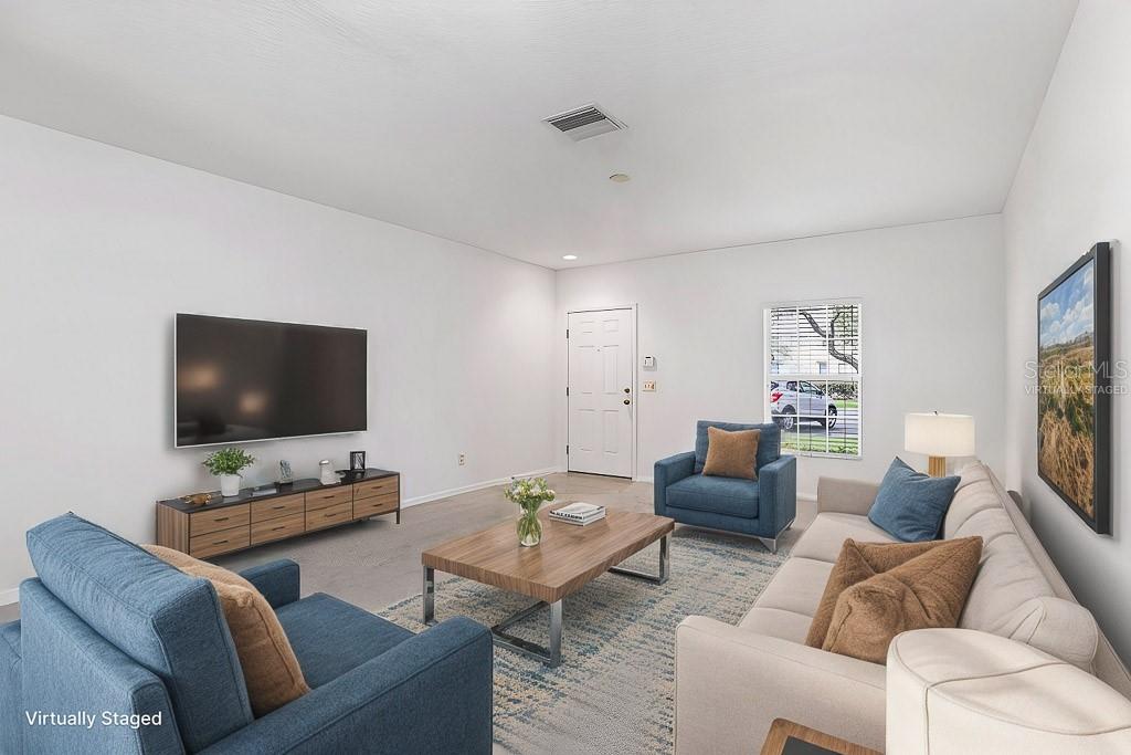 15807 FISHHAWK FALLS DR, LITHIA, FL, 33547