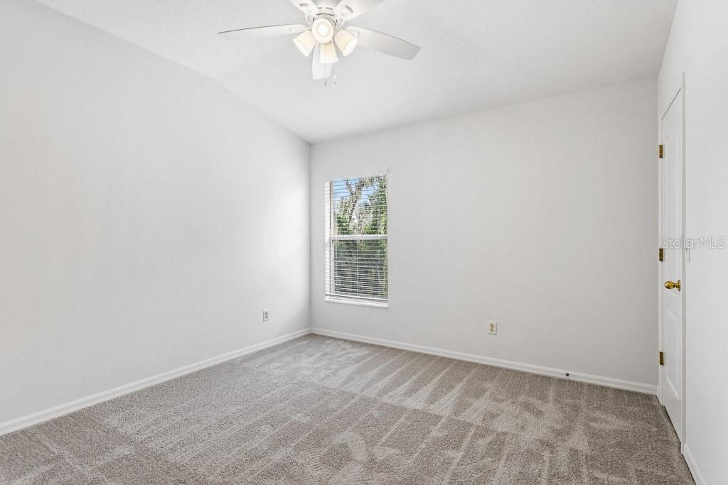 15807 FISHHAWK FALLS DR, LITHIA, FL, 33547