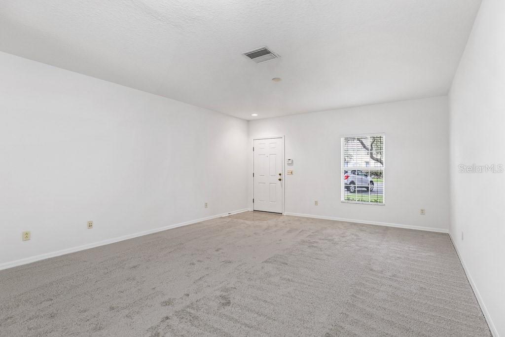 15807 FISHHAWK FALLS DR, LITHIA, FL, 33547