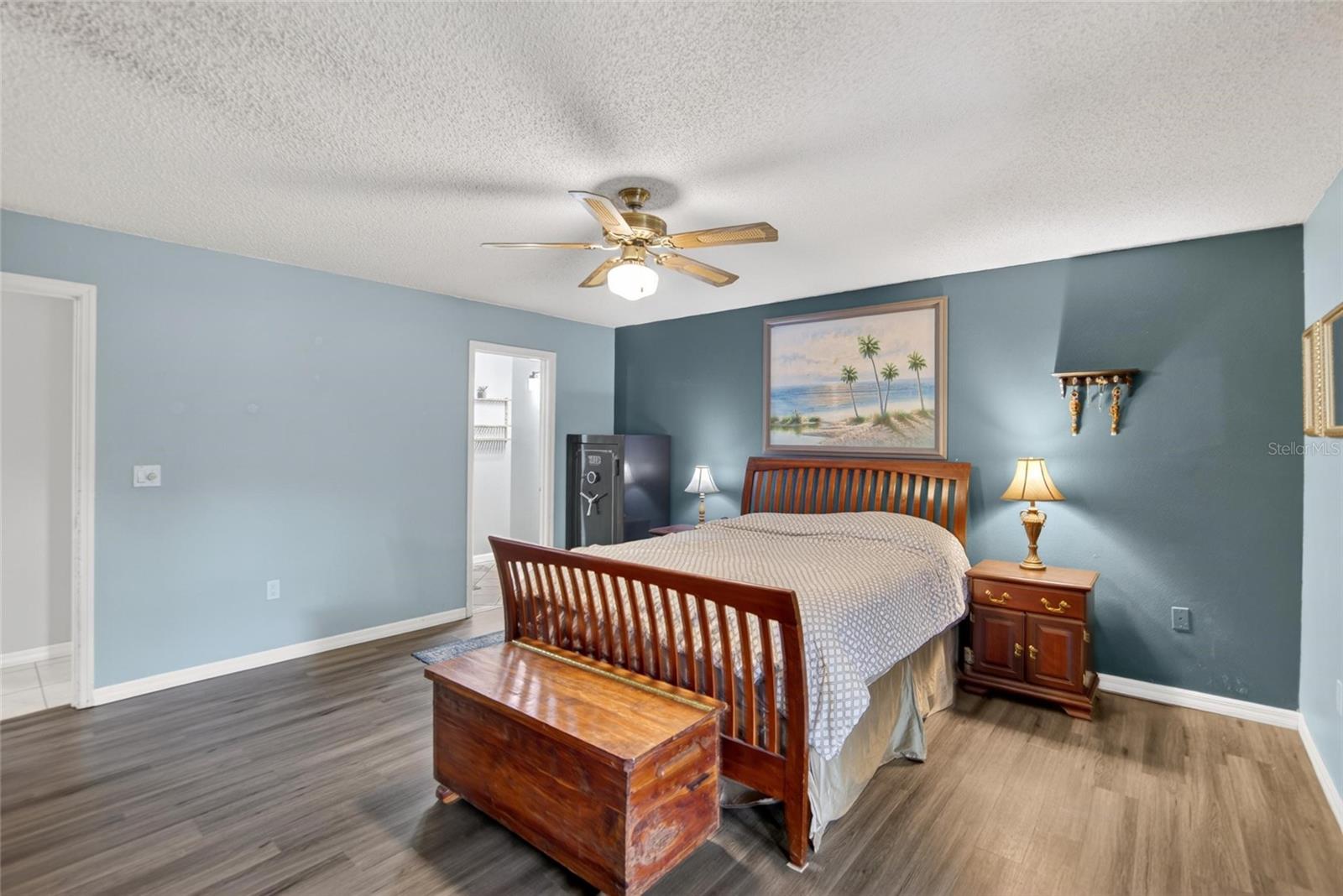 3734 OPAL DR, MULBERRY, FL, 33860