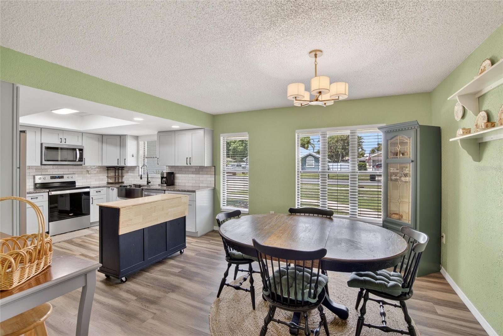 3734 OPAL DR, MULBERRY, FL, 33860