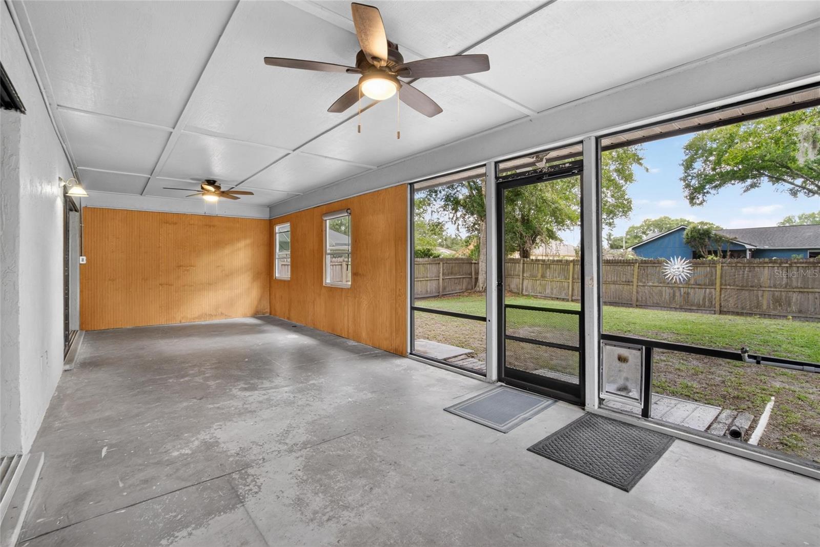 3734 OPAL DR, MULBERRY, FL, 33860