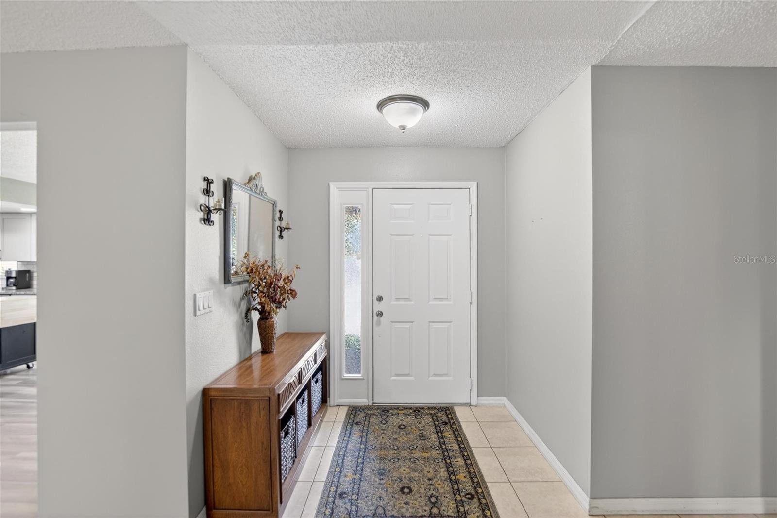 3734 OPAL DR, MULBERRY, FL, 33860