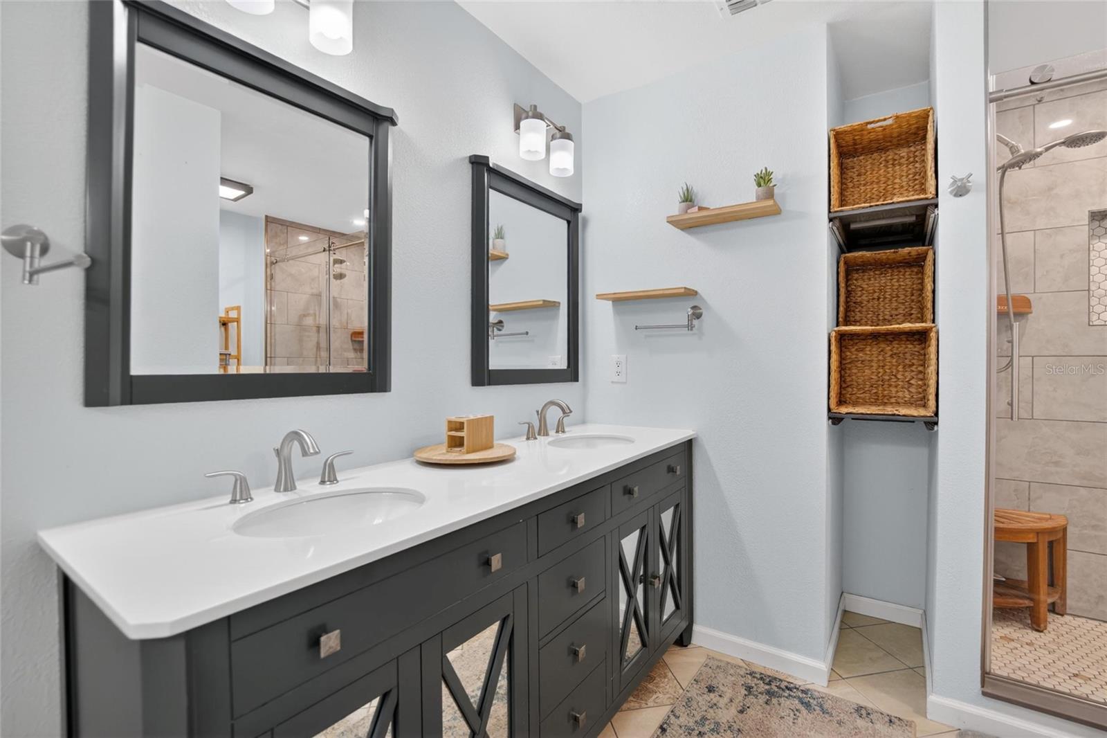 3734 OPAL DR, MULBERRY, FL, 33860