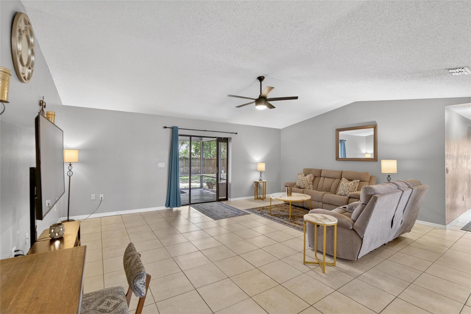 3734 OPAL DR, MULBERRY, FL, 33860