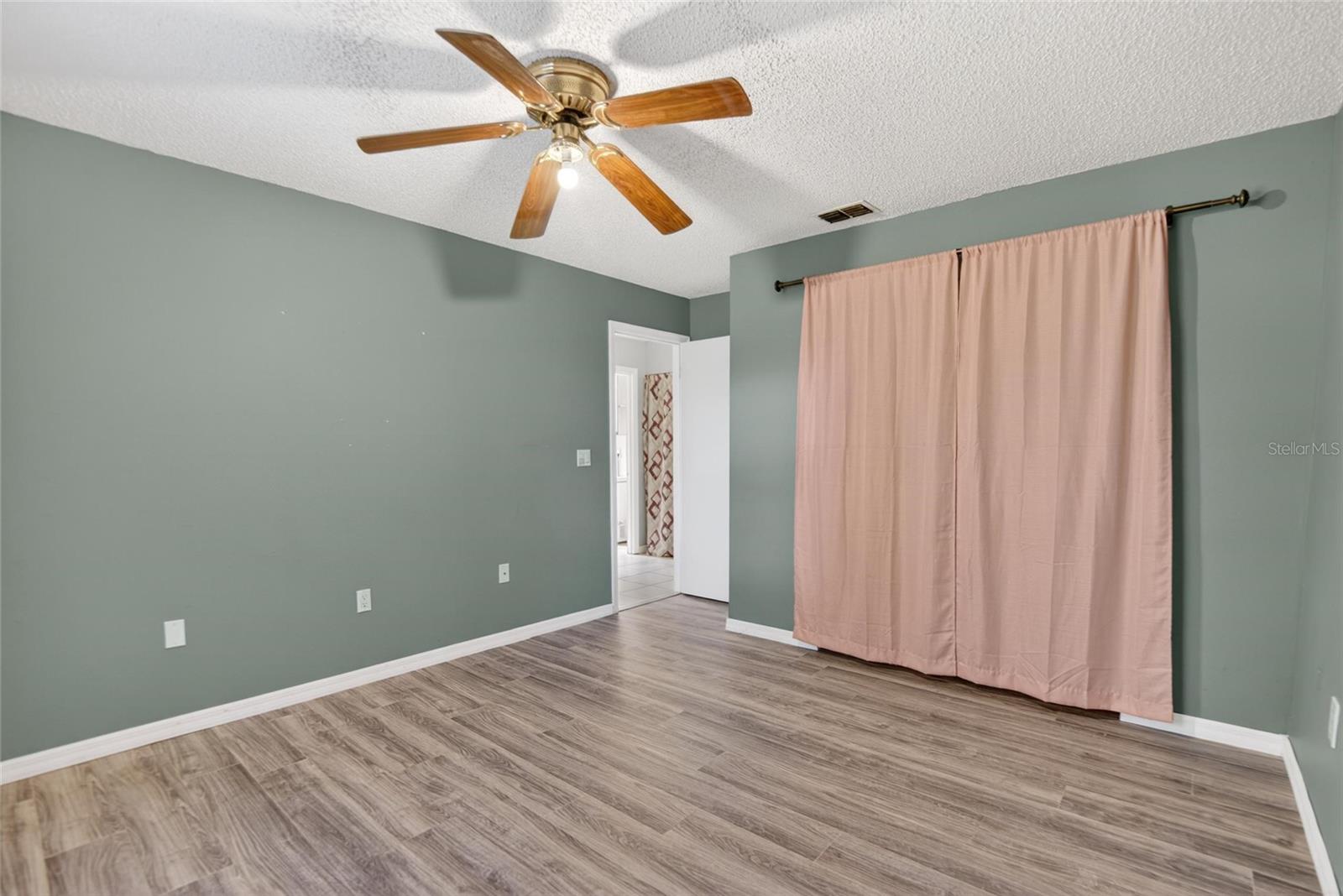 3734 OPAL DR, MULBERRY, FL, 33860