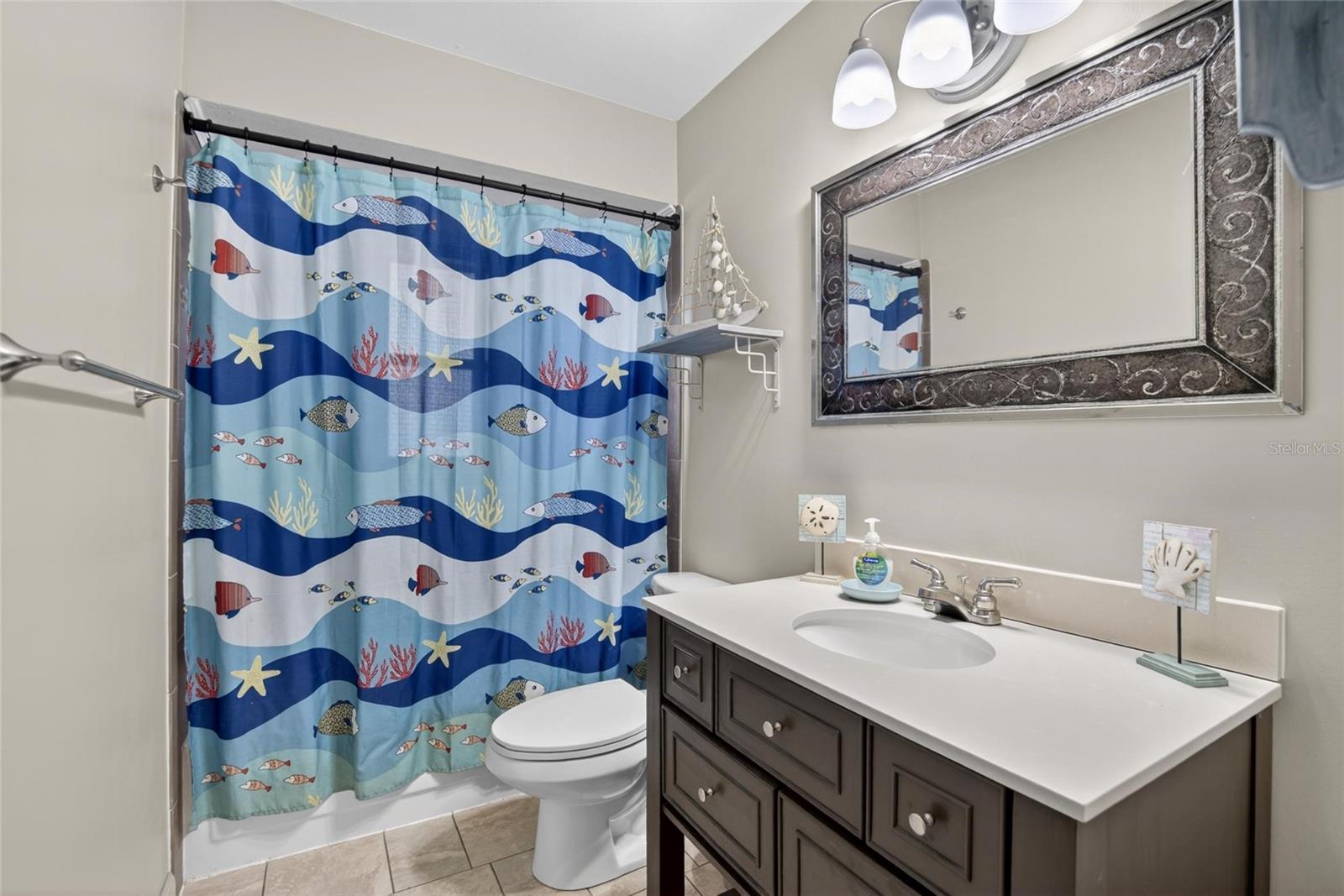 3734 OPAL DR, MULBERRY, FL, 33860