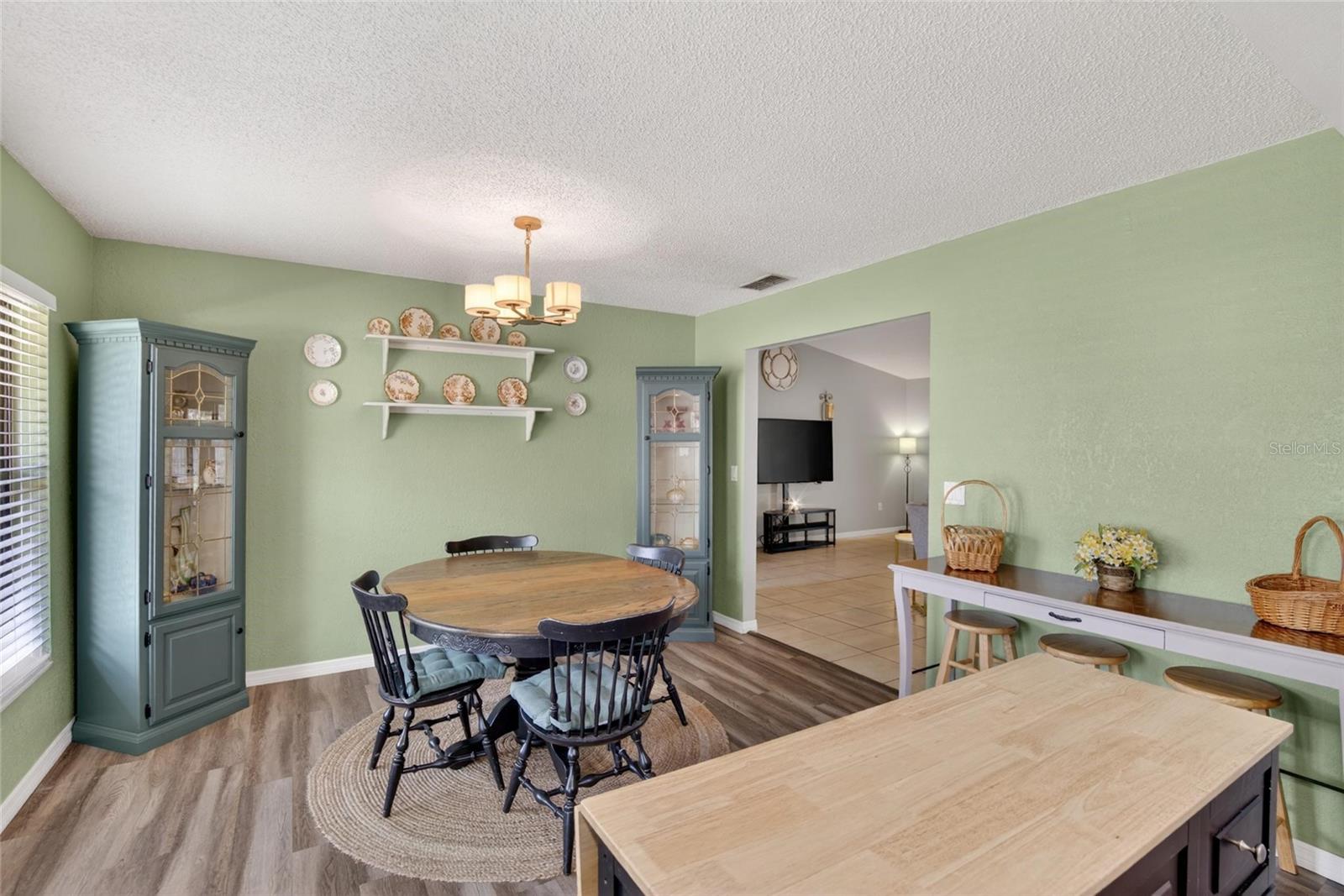 3734 OPAL DR, MULBERRY, FL, 33860