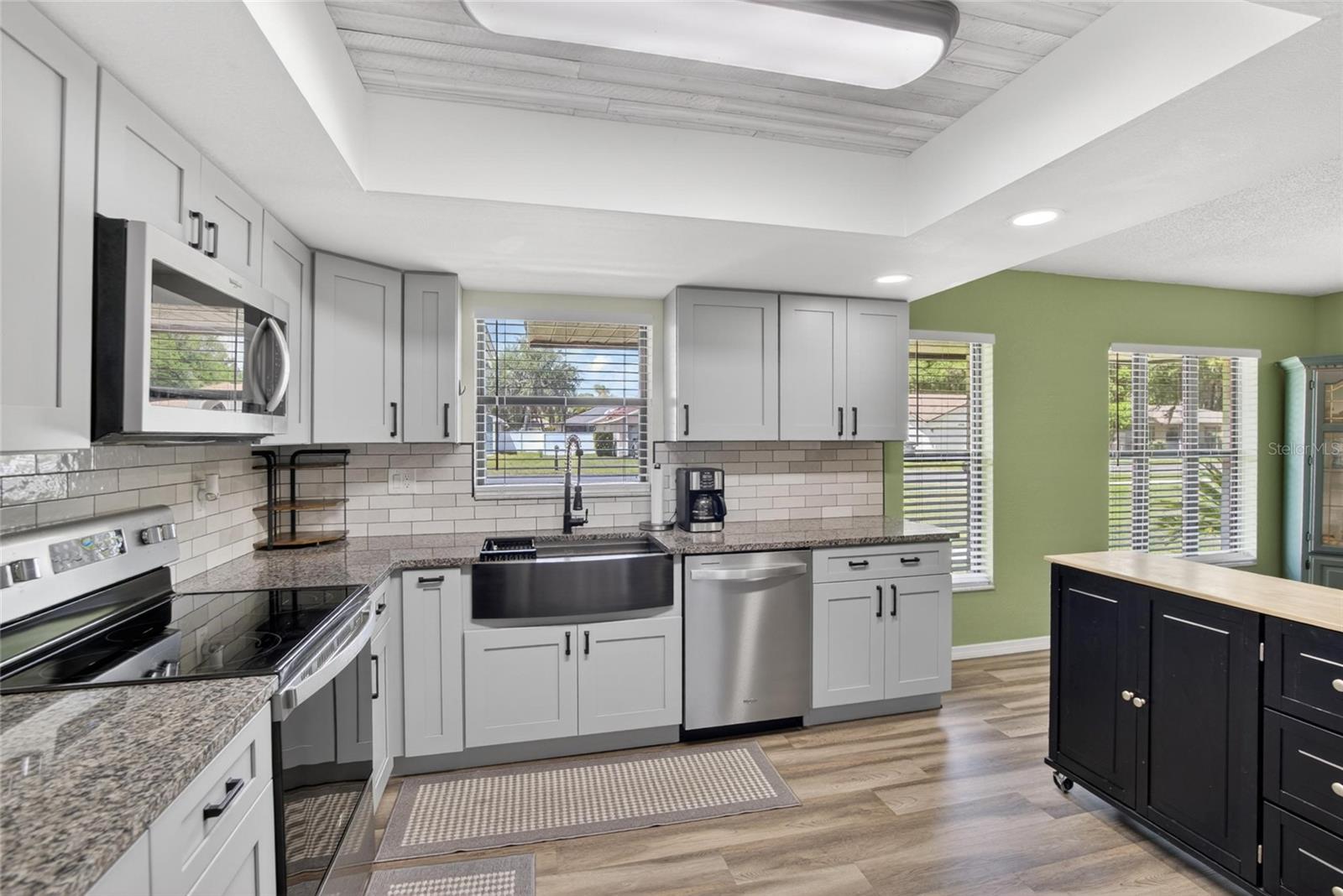 3734 OPAL DR, MULBERRY, FL, 33860