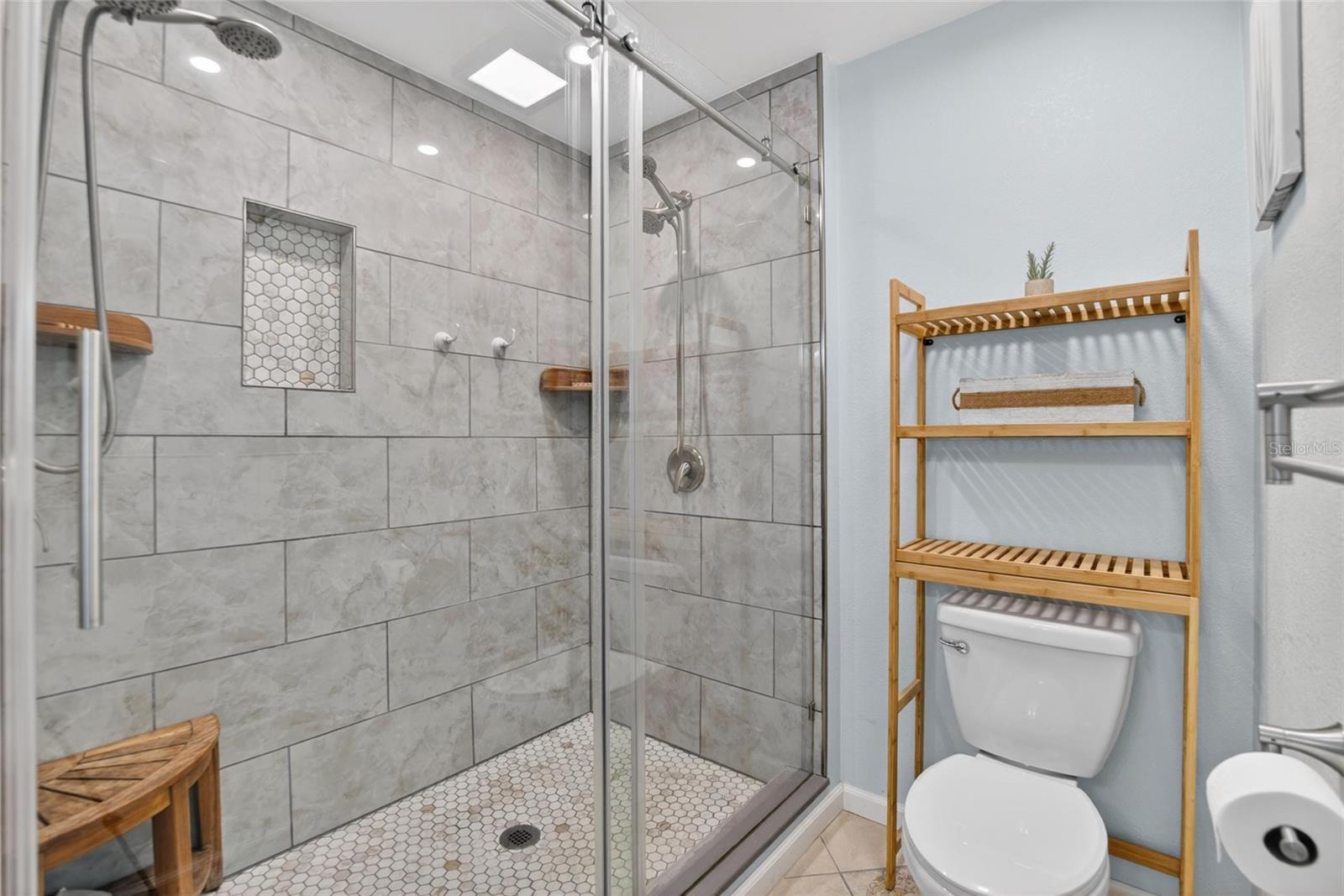 3734 OPAL DR, MULBERRY, FL, 33860