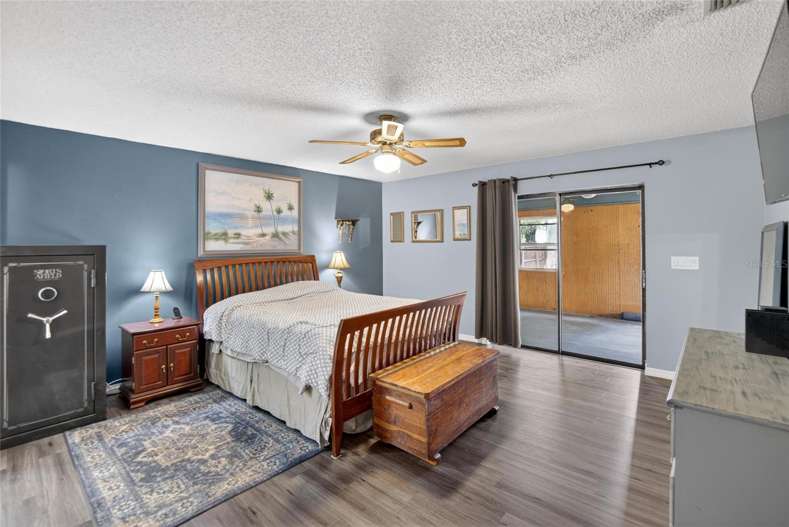 3734 OPAL DR, MULBERRY, FL, 33860