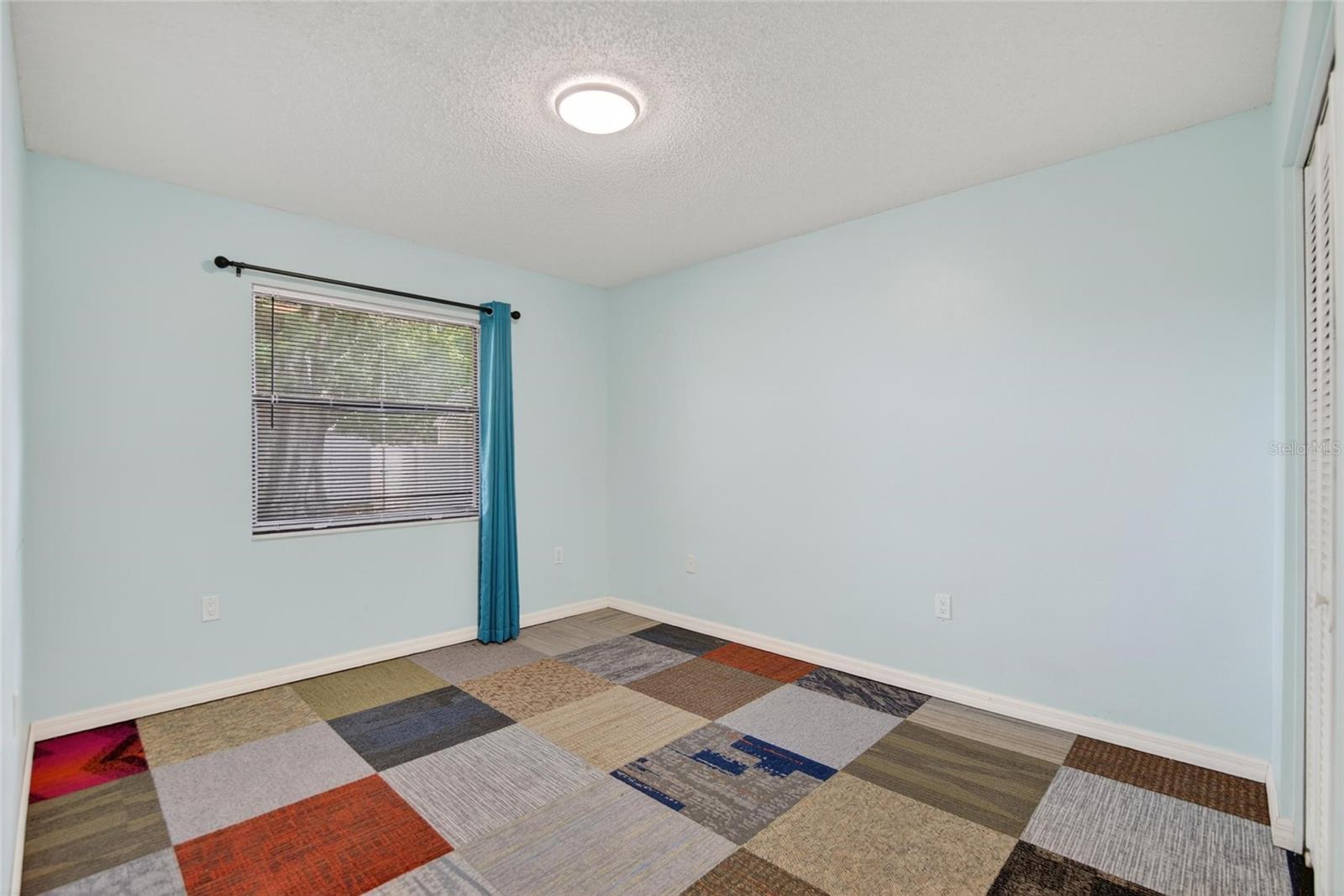 3734 OPAL DR, MULBERRY, FL, 33860