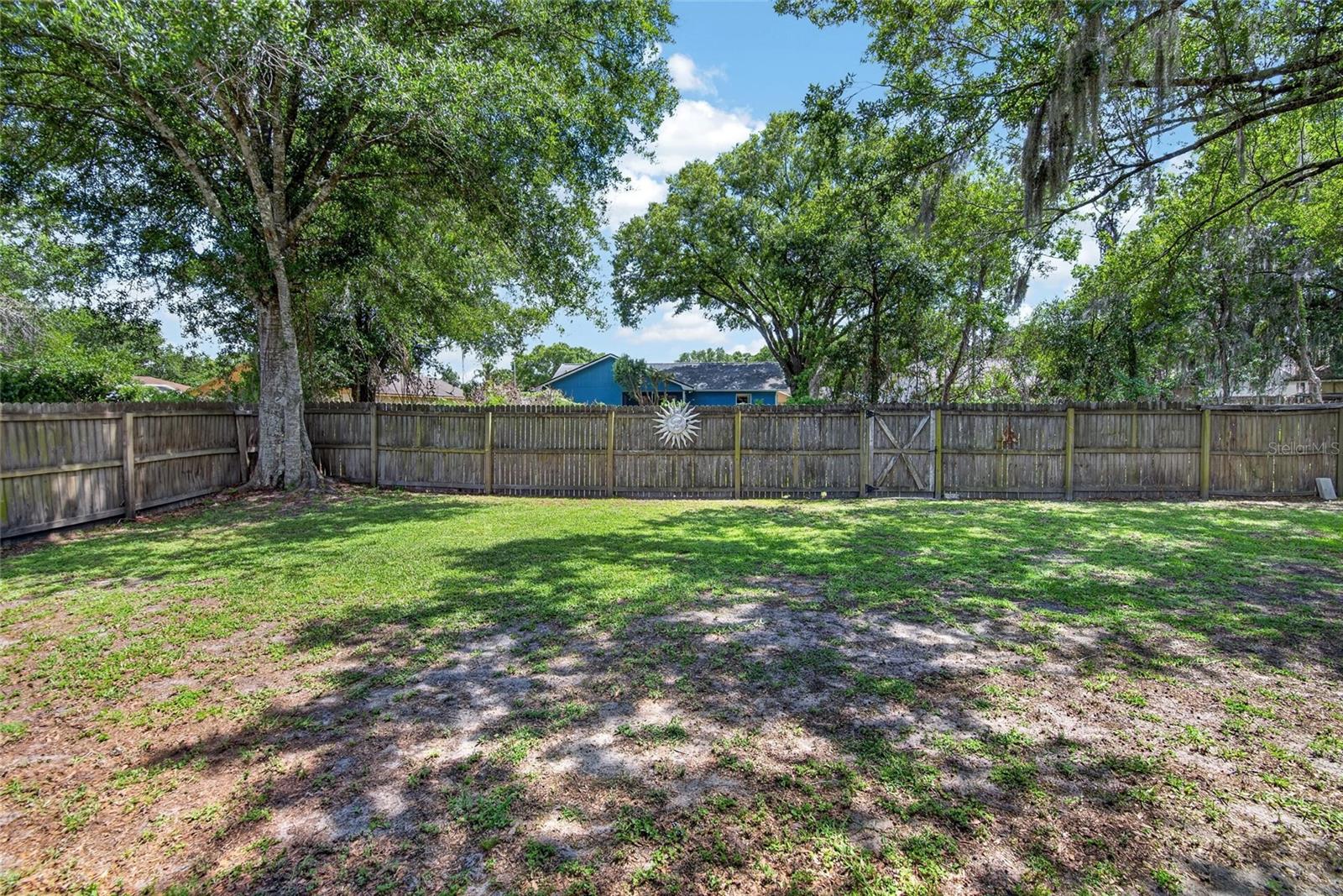 3734 OPAL DR, MULBERRY, FL, 33860