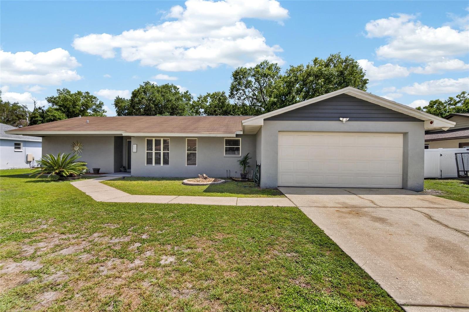 3734 OPAL DR, MULBERRY, FL, 33860