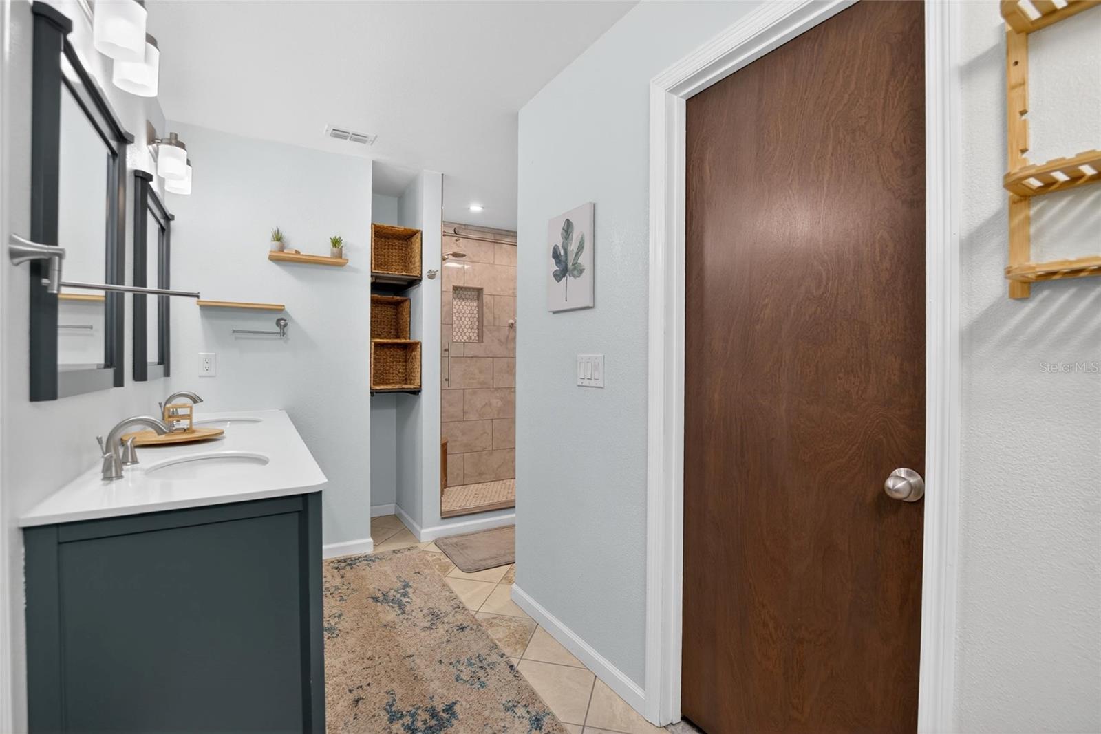 3734 OPAL DR, MULBERRY, FL, 33860