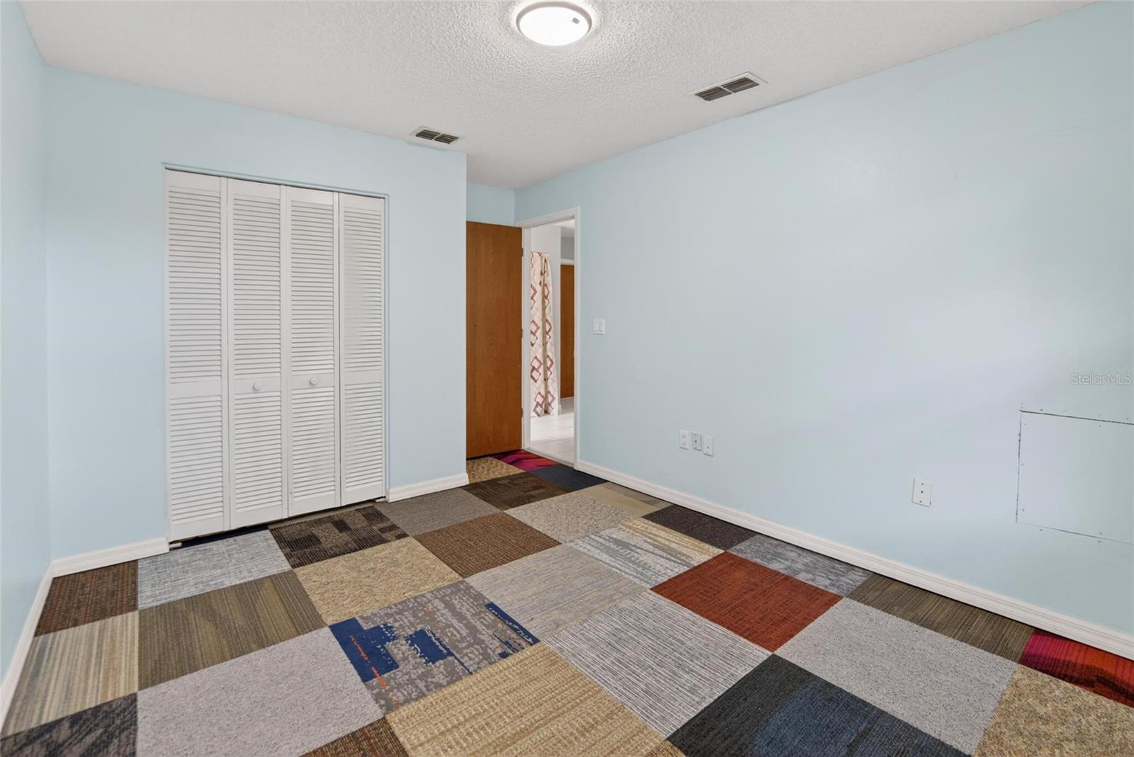 3734 OPAL DR, MULBERRY, FL, 33860