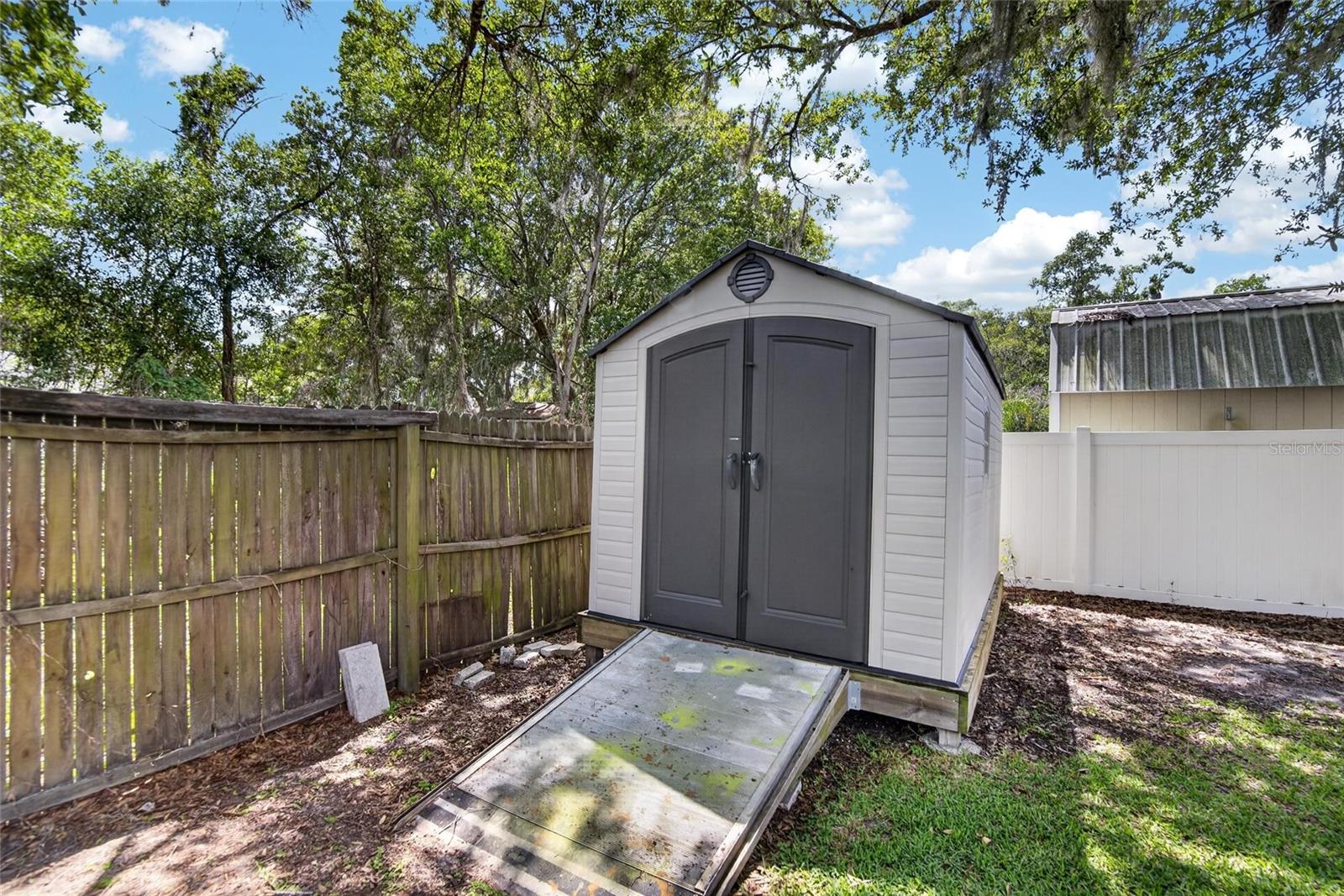 3734 OPAL DR, MULBERRY, FL, 33860