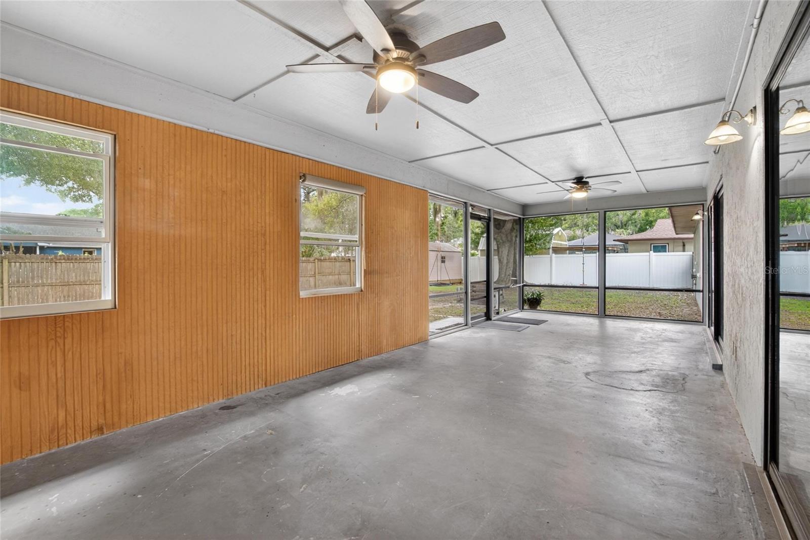 3734 OPAL DR, MULBERRY, FL, 33860