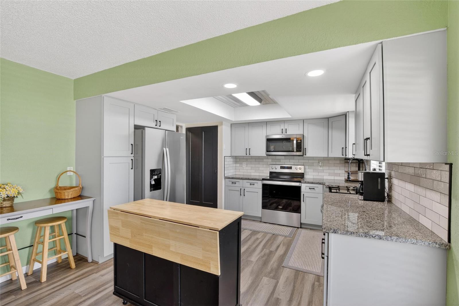 3734 OPAL DR, MULBERRY, FL, 33860