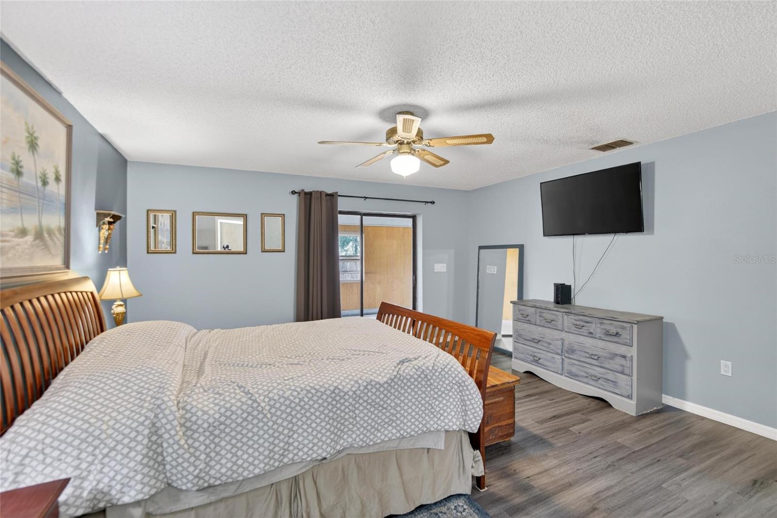 3734 OPAL DR, MULBERRY, FL, 33860