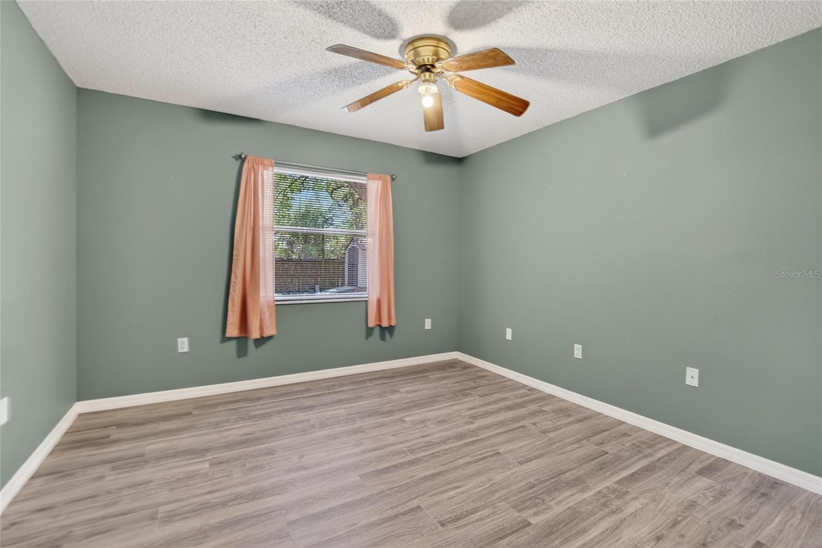 3734 OPAL DR, MULBERRY, FL, 33860