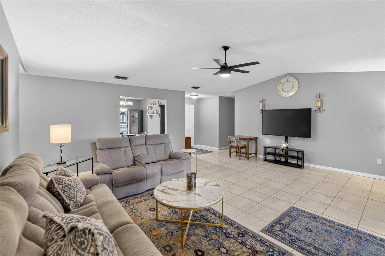 3734 OPAL DR, MULBERRY, FL, 33860