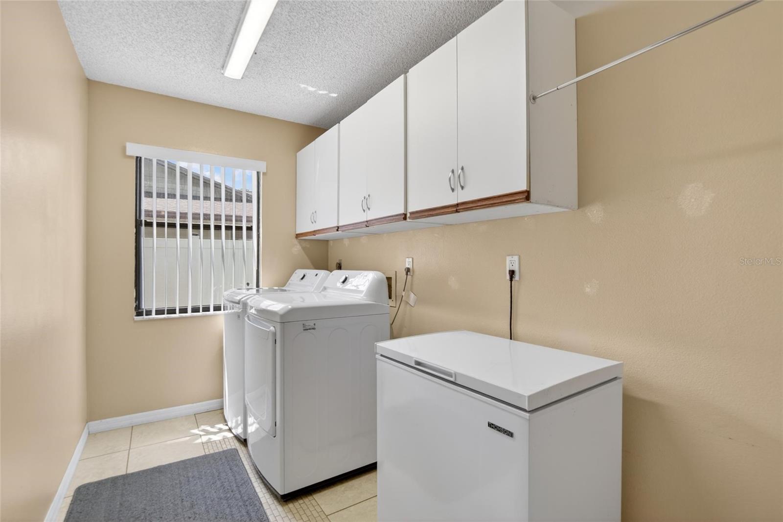 3734 OPAL DR, MULBERRY, FL, 33860