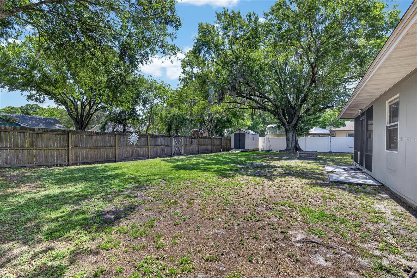 3734 OPAL DR, MULBERRY, FL, 33860