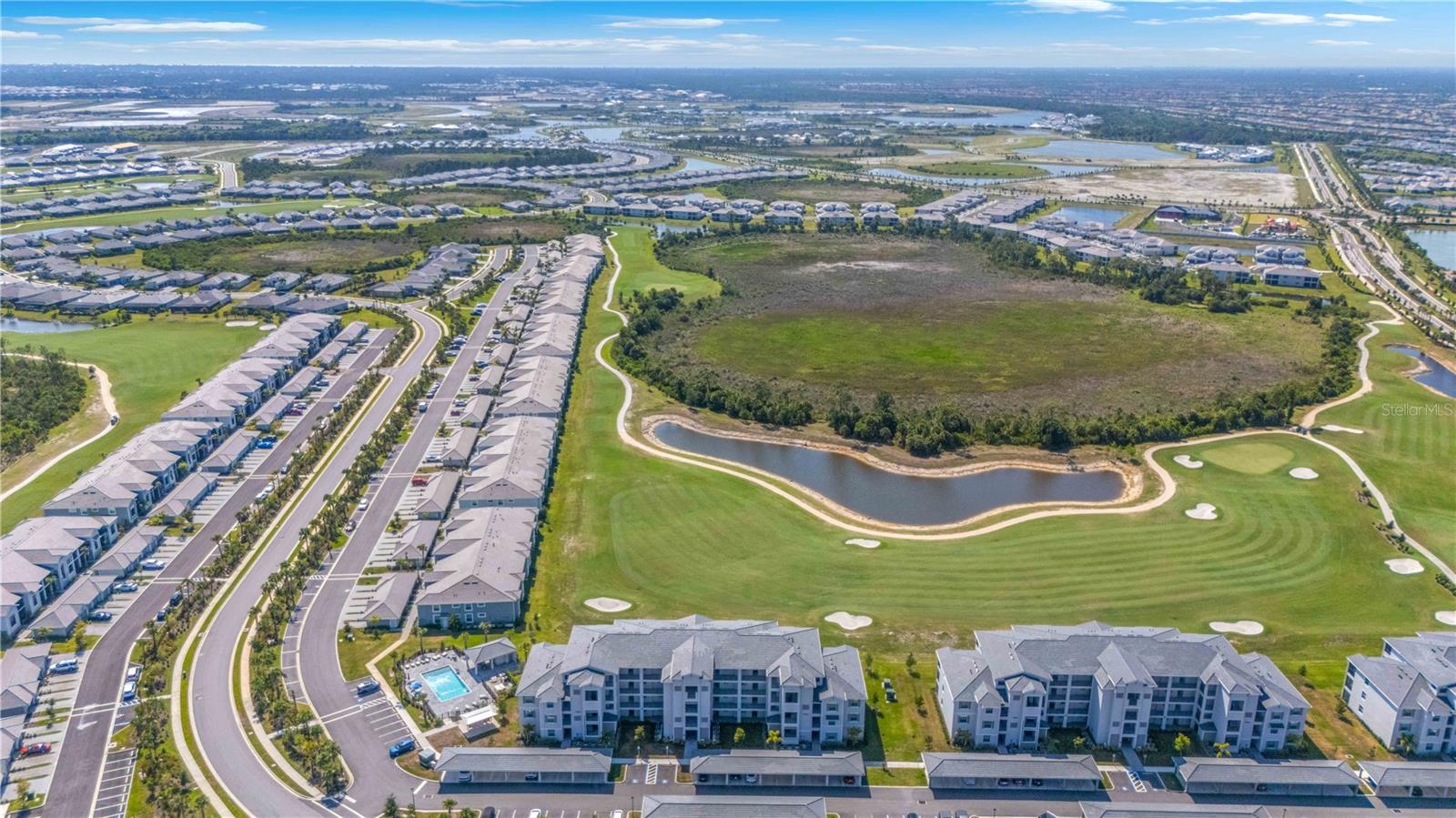 2042 COMO ST, PORT CHARLOTTE, FL, 33948