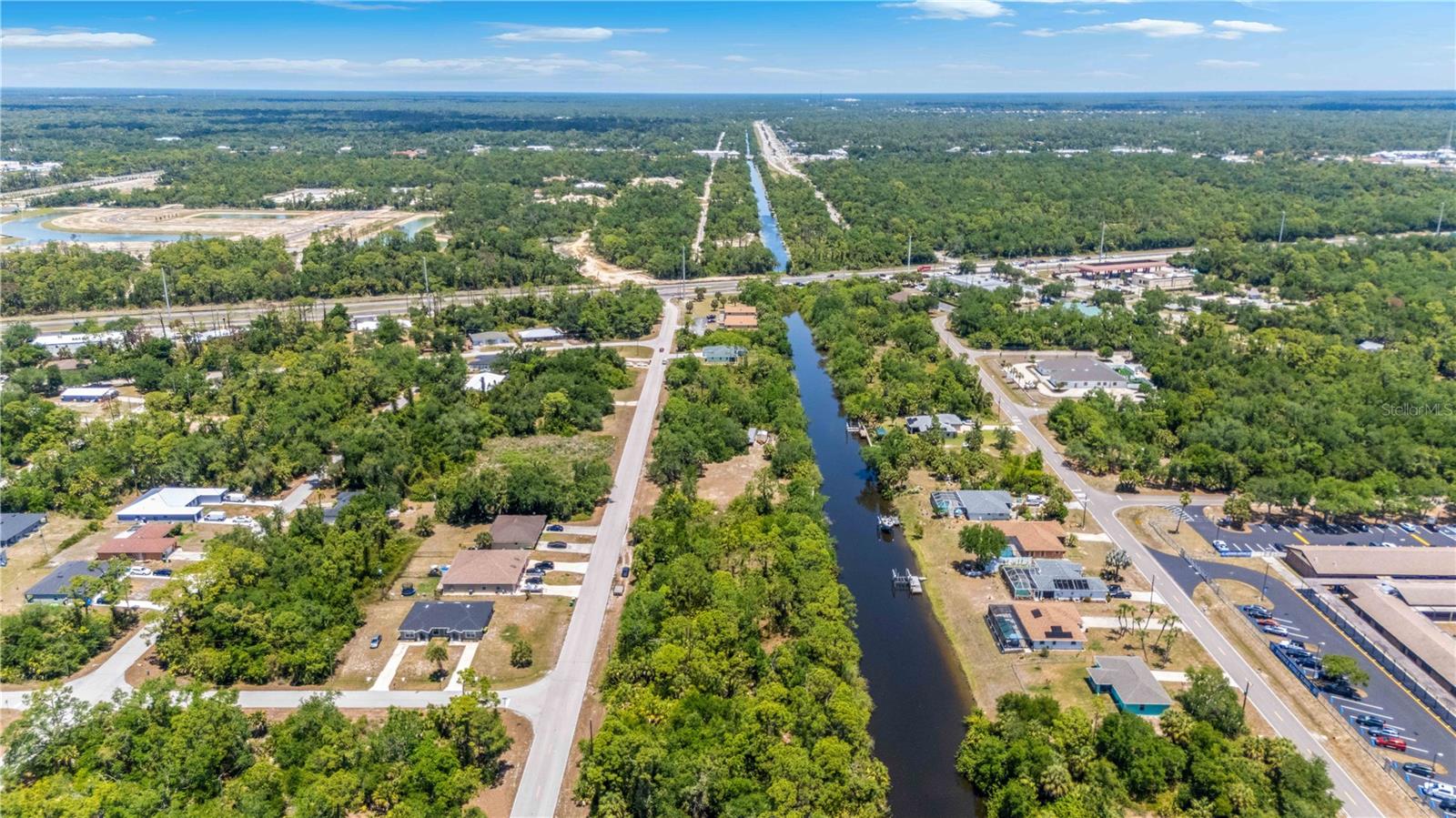 2042 COMO ST, PORT CHARLOTTE, FL, 33948