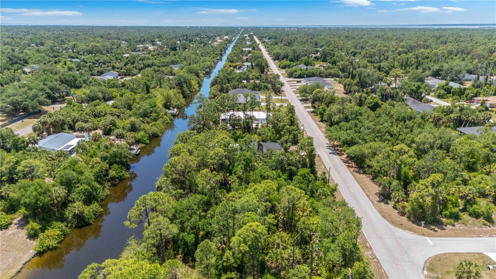 2042 COMO ST, PORT CHARLOTTE, FL, 33948