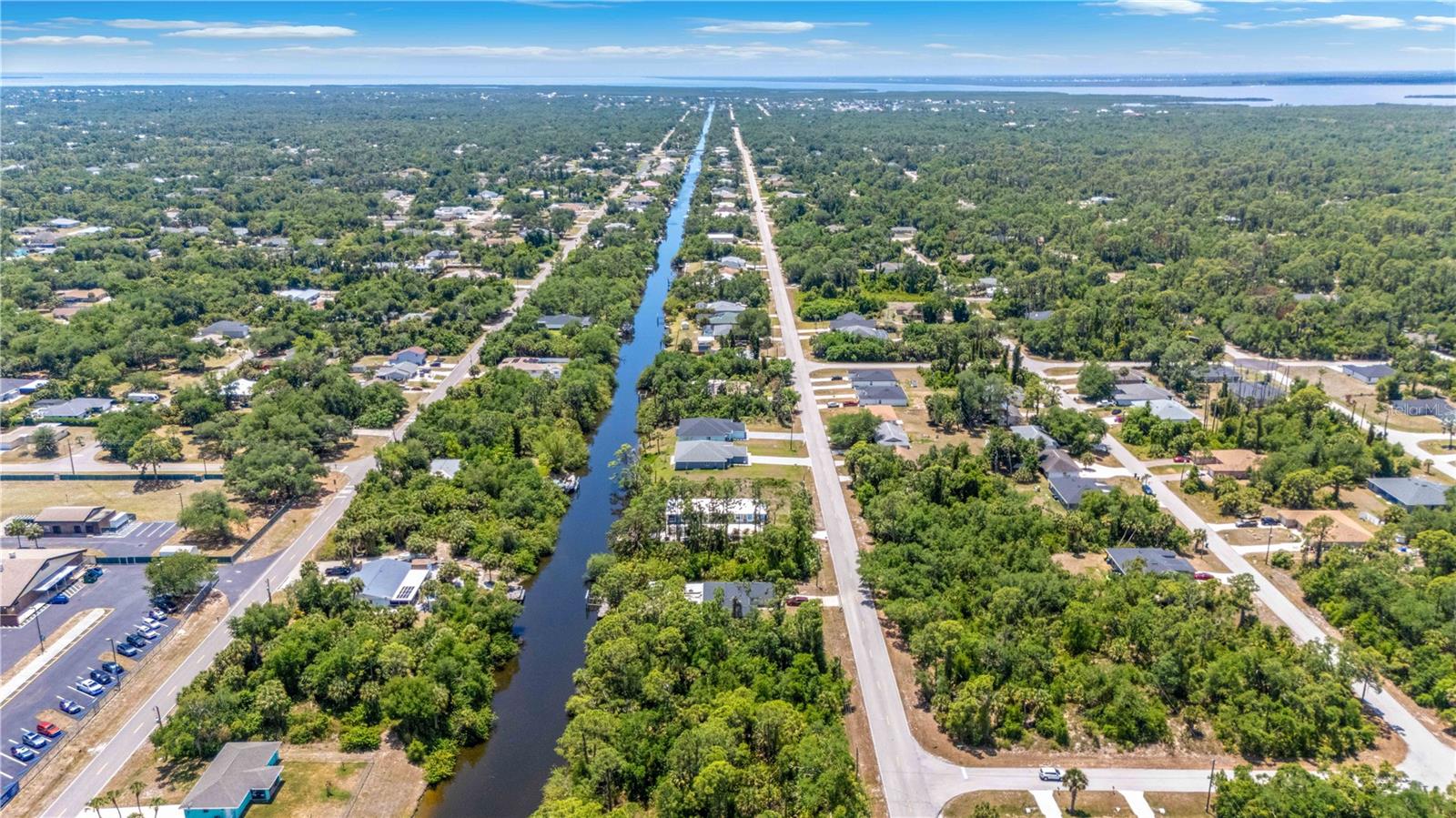 2042 COMO ST, PORT CHARLOTTE, FL, 33948