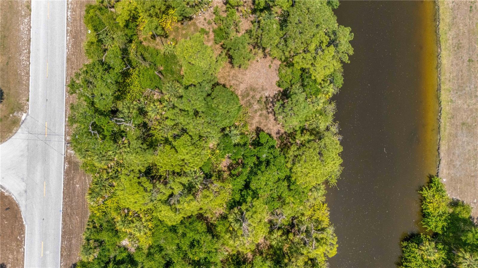 2042 COMO ST, PORT CHARLOTTE, FL, 33948