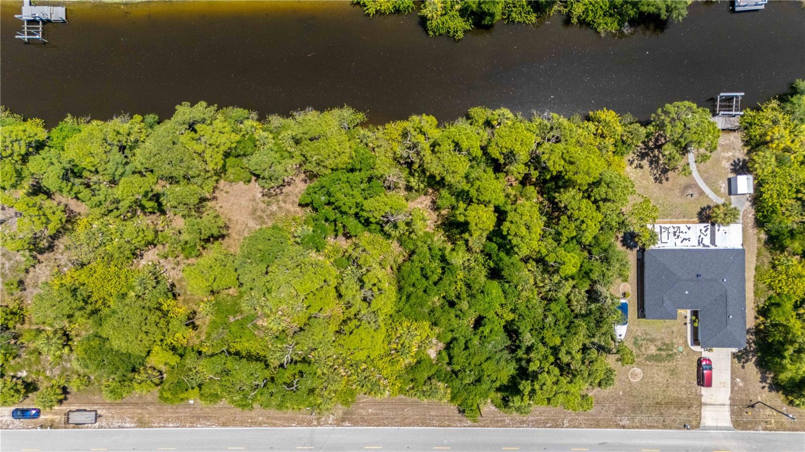 2042 COMO ST, PORT CHARLOTTE, FL, 33948