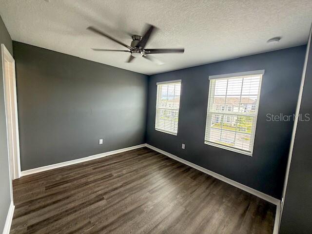 6334 FAIRMONT LN, PALMETTO, FL, 34221