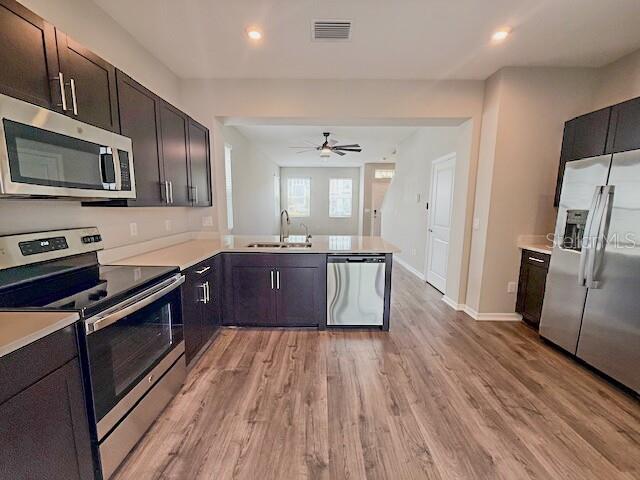 6334 FAIRMONT LN, PALMETTO, FL, 34221