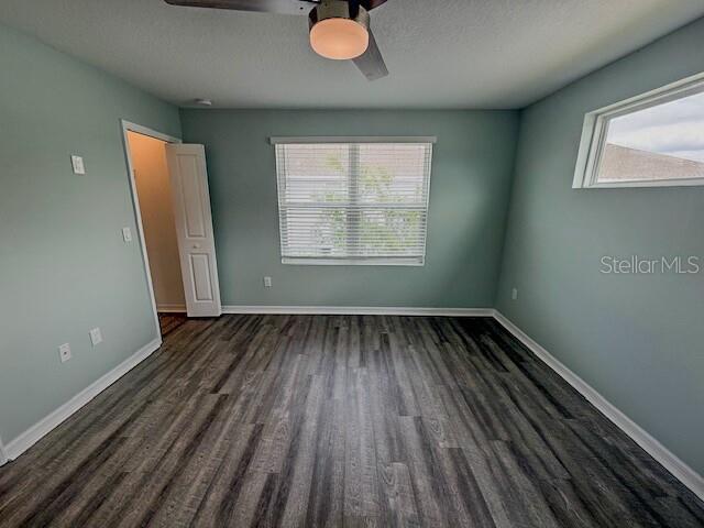 6334 FAIRMONT LN, PALMETTO, FL, 34221