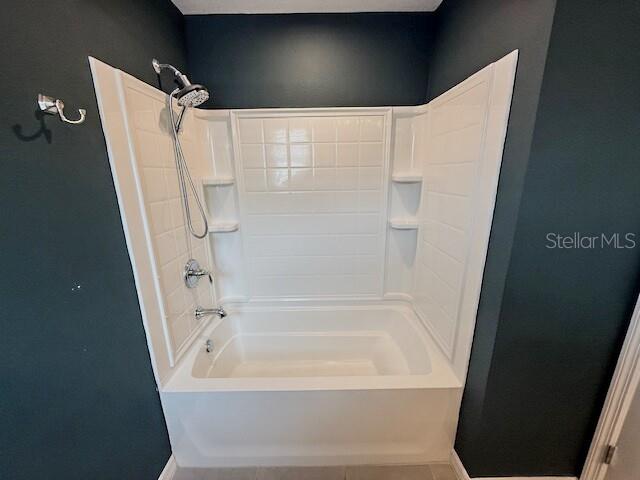 6334 FAIRMONT LN, PALMETTO, FL, 34221