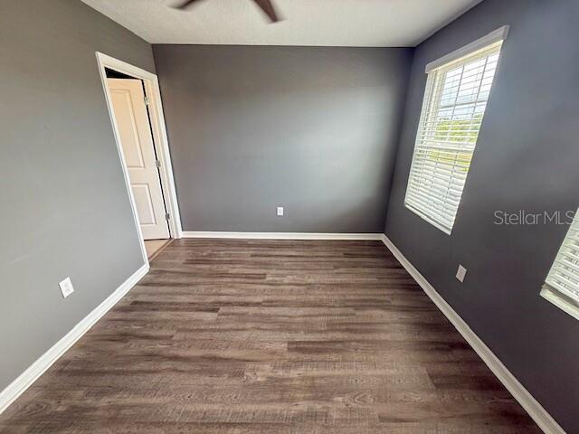 6334 FAIRMONT LN, PALMETTO, FL, 34221