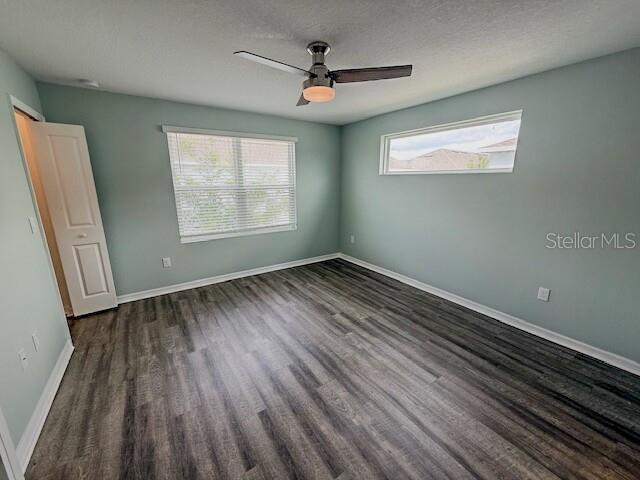 6334 FAIRMONT LN, PALMETTO, FL, 34221