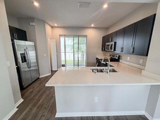 6334 FAIRMONT LN, PALMETTO, FL, 34221