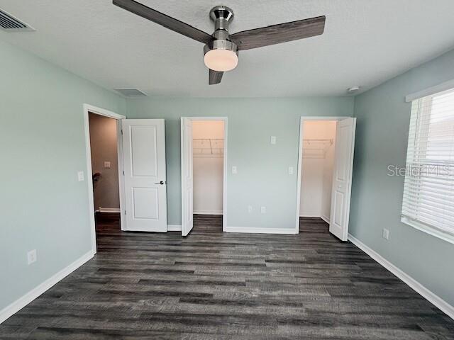 6334 FAIRMONT LN, PALMETTO, FL, 34221