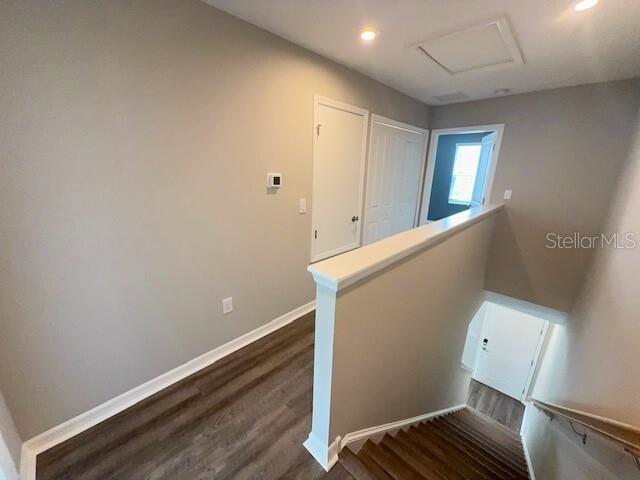 6334 FAIRMONT LN, PALMETTO, FL, 34221