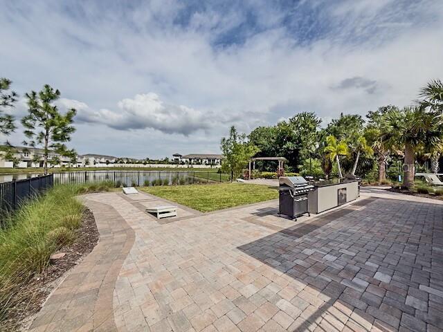 6334 FAIRMONT LN, PALMETTO, FL, 34221