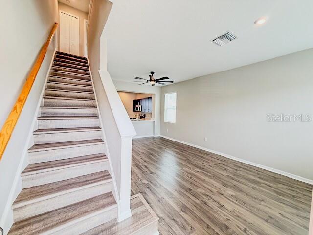 6334 FAIRMONT LN, PALMETTO, FL, 34221