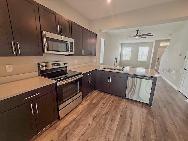 6334 FAIRMONT LN, PALMETTO, FL, 34221