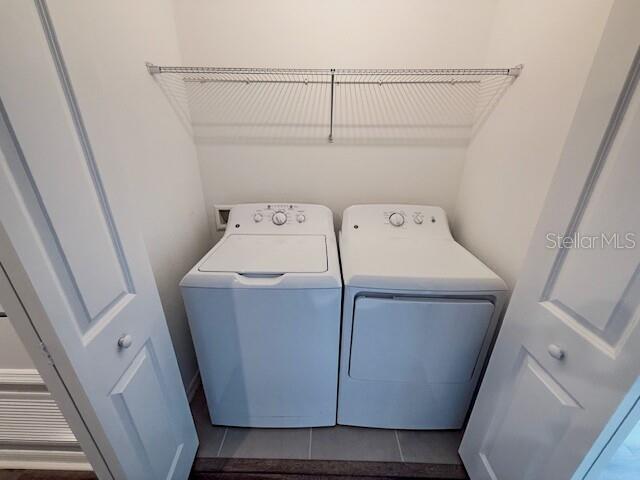 6334 FAIRMONT LN, PALMETTO, FL, 34221