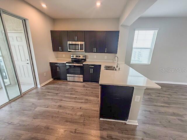 6334 FAIRMONT LN, PALMETTO, FL, 34221