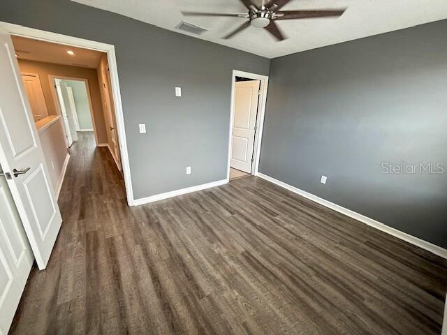 6334 FAIRMONT LN, PALMETTO, FL, 34221